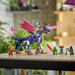 LEGO Ninjago Rontu the Master Dragon 6526922/71842