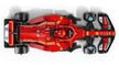 LEGO Ferrari Sf-24 F1 Race Car 77242