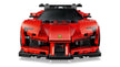 LEGO Speed Champions Ferrari Sf90 XX Stradale Sports Car 77254
