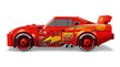 LEGO Speed Champions Lightning Mcqueen 77255