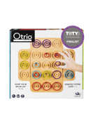 Otrio Board Game 6044801 — image 4