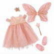 Our Generation Activity Tooth Fairy Doll BD31721Z