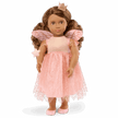 Our Generation Activity Tooth Fairy Doll BD31721Z