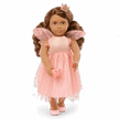 Our Generation Activity Tooth Fairy Doll BD31721Z
