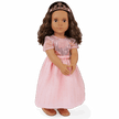Our Generation Doll With Princess Dress, Estrella BD31740Z