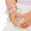 Our Generation Jewelry Doll With Make-Your-Own Jewelry BD31722Z