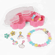 Our Generation Jewelry Doll With Make-Your-Own Jewelry BD31722Z