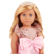 Our Generation OG's 30th Special Event Doll Allyn BD31571Z