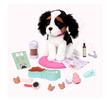 Our Generation Paw Paradise Accessories BD35130Z