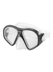 Intex Reef Rider Swim Set 55648