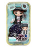 Na! Na! Na! Surprise 2-in-1 Fashion Doll and Purse Glam Series 2 - Mallory Duckington MGA-579304 - Colorland Toys