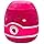 Squishmallow Plush 12in - Roz The Raspberry Jam SQCR04138/SQCR04137