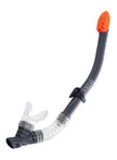 Intex Reef Rider Swim Set 55648