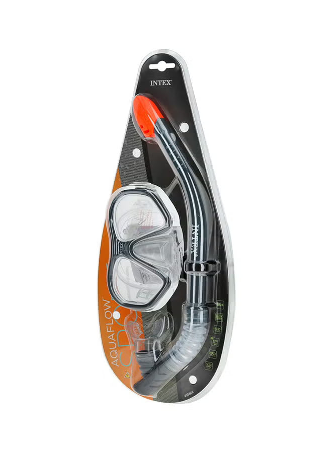Intex Reef Rider Swim Set 55648