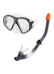 Intex Reef Rider Swim Set 55648