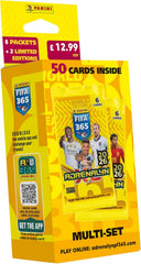 Panini Ecoblister 9260 - Colorland Toys