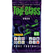 Panini FIFA Top Class 2025 Trading Cards 3978