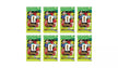 Panini FIFA World Cup 2026 Classic Tin 9376