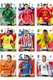 Panini FIFA World Cup 2026 Premium Packet - 1 Piece