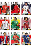Panini FIFA World Cup 2026 Premium Packet - 1 Piece