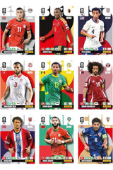 Panini FIFA World Cup 2026 Premium Packet - 1 Piece - Colorland Toys