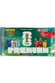 Panini FIFA World Cup 2026 Premium Packet - 1 Piece