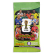 Panini FIFA World Cup 2026 Trading Card packets 9338