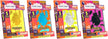 Panini Premier League 2024/25 Adrenalyn XL Pocket Tin
