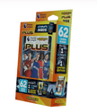 Panini Premier League Plus 2023-24 Adrenalyn XL Classic Tin