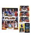 Panini Premier League Plus 2023-24 Adrenalyn XL Starter Pack