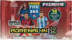 Panini Premium Gold 5514 - Colorland Toys