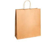 PAPER BAG 17317B