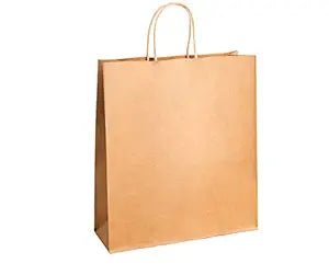 PAPER BAG 17317B — image 1