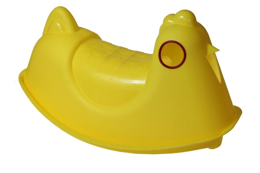 Paradiso Chicken Rocker 332800 — image 1