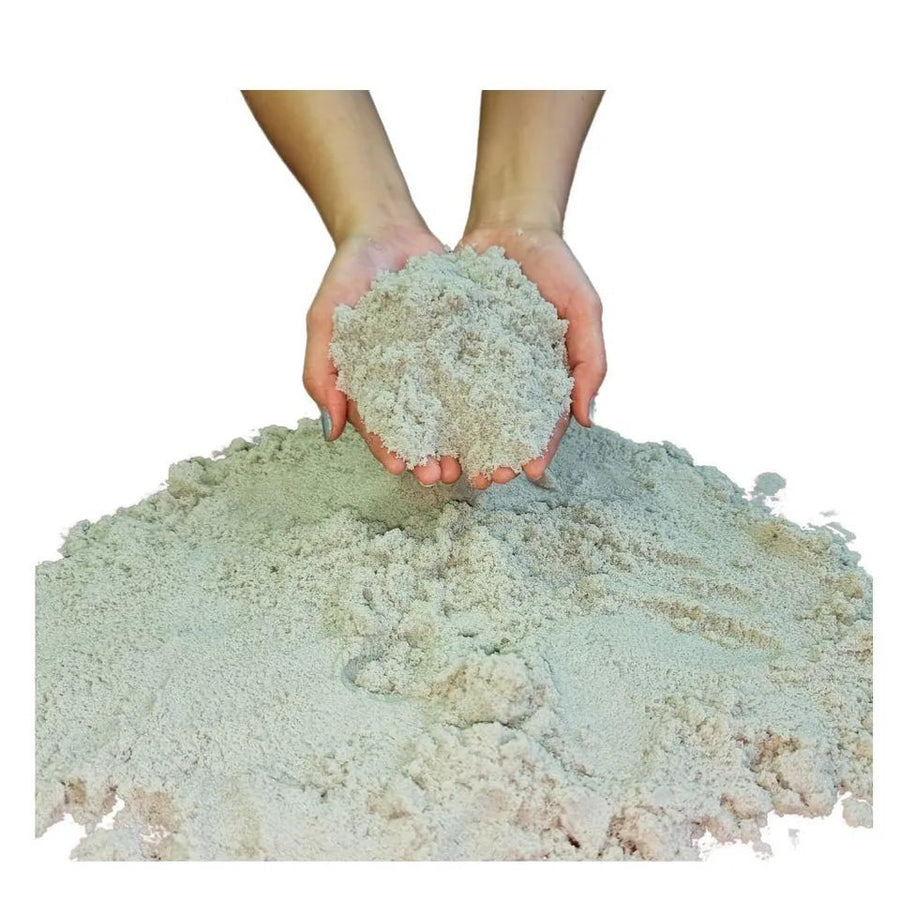Paradiso Toys 15kg Sterile Playsand 338017 — image 3