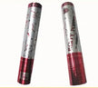 Party Poppers 50cm