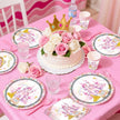 Party Set Disney Princess 17779
