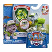 Paw Patrol Action Pack Pup Badge Asst 6022626