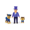 Paw Patrol Hero Pup Figure Assorted 1pc - Colorland Toys