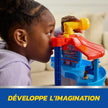 Paw Patrol Adventure Bay Lookout Tower 6065500