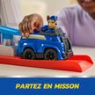 Paw Patrol Adventure Bay Lookout Tower 6065500