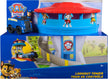 Paw Patrol Adventure Bay Lookout Tower 6065500