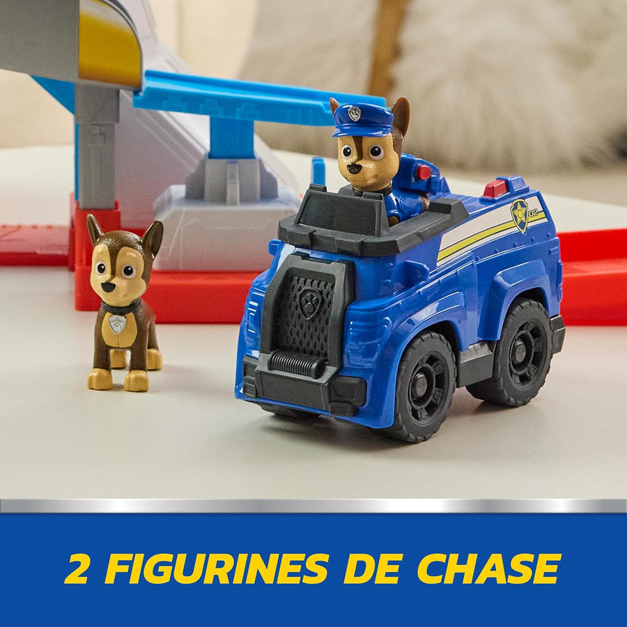 Paw Patrol Adventure Bay Lookout Tower 6065500 — image 4