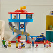 Paw Patrol Adventure Bay Lookout Tower 6065500