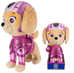 Paw Patrol Air Rescue Deluxe Plush 6071652