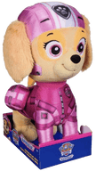 Paw Patrol Air Rescue Deluxe Plush 6071652