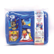 Paw Patrol Art Pad FK-TT30235