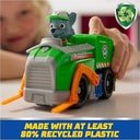 Paw Patrol Basic Vehicle Asstd. 6071579 - Colorland Toys
