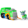 Paw Patrol Basic Vehicle 6071579/6071153- Assorted