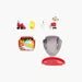 Paw Patrol Big Truck Hero Pups Asst 6065384 — image 9